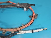 Wiązka instalacja zasilająca plusowa BMW G20 15974510