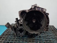 Skrzynia biegów Vw Polo III 6N 1.4 mpi