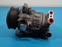 Sprężarka klimatyzacji kompresor 39034464 Opel Astra V K 1.6 CDTI