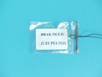 Skrzynia biegów Nissan Almera N15 1.4 16v