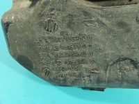 Zbiornik Zbiorniczek płynu spryskiwacza Citroen C5 I