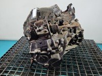 Skrzynia biegów 31115-05020 Toyota Avensis III T27 1.8 vvti