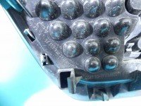 Atrapa grill Peugeot 3008 I 9685973077