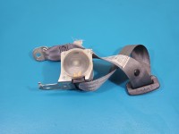 Pas bezpieczeństwa tył prawy TOYOTA Toyota Prius II XW20 03- 7L7250, 371324