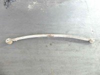 Resor tył Fiat Ducato III 06-14 boxer jumper