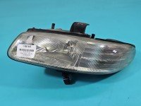 Reflektor lewy lampa przód Chrysler Voyager III EUROPA