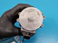 Pompka obiegu wody pompa AUDI Q7 II 4M 3.0 TFSI CRE 4H0965567A