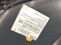 Tapicerka drzwi przód prawa boczek Vw Sharan II 10- 7N1867012A