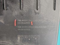 Mocowanie Hyundai Tucson III 15-20 1.7 crdi (D4FD)