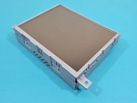 Wyświetlacz Lancia Thema II 11-14 05064632AH monitor