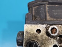 Pompa abs Vw Passat B5 0265225124, 4B0614517G, 0265950055