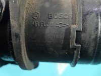 Przepływomierz Fiat Bravo II 0281002792, 55183650 1.9 jtd