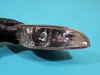 Halogen prawy LEXUS RX II 03-08