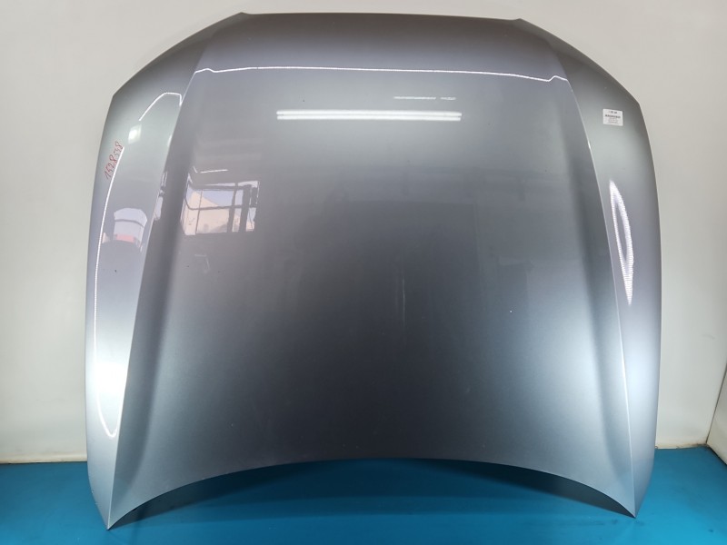 Maska przednia AUDI A6 C7 LY7G