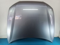 Maska przednia AUDI A6 C7 LY7G