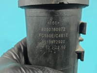 Obudowa filtra paliwa Renault Trafic II 8200780972 2.0 dci (TEC66)