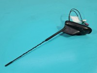 Antena Vw Tiguan I 07-