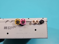 Nawigacja czytnik Skoda Kodiaq I 3V0035820J