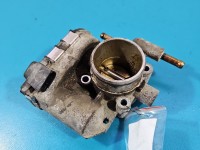 Przepustnica Opel Meriva A 1.4 16V 24420536, 0280750133