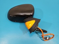 Lusterko prawe Renault Modus NV676 8pin europa