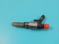 TESTOWANY Wtryskiwacz Skoda Octavia III 06G906036S 2.0 TSI