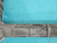 Przekładnia kierownicza maglownica Toyota Prius II XW20 03-