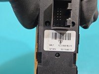 Przełącznik szyb Porsche Cayenne I 7L5959857A EU