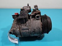 Sprężarka klimatyzacji kompresor Ford Focus Mk3 447280-8680