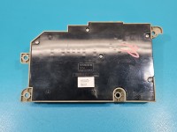 Przełącznik regulacji fotela przód prawy VOLVO S60 II 10- 31300479