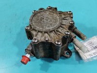 Pompa vacum Vw Touran I 03G145209C 2.0 TDI (AZV)