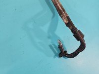 Przewód wspomagania Ford Galaxy Mk2 06-15 6G91-3R700-DB, 6G91-3691-EC
