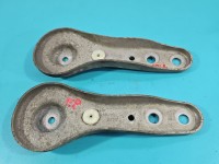 Mocowanie Europejska, 4el, tylnej belki uchwyt BMW G20