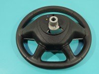 Kierownica Dacia Duster II 18- 484000770R