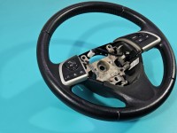 Kierownica Mitsubishi Outlander III 12-22 4400A-455XA