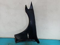 Błotnik przód prawy Bmw f10 f11 granatowy A89