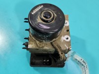 Pompa abs Audi A3 8L 1J0614117C, 1J0907379G