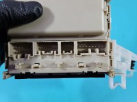 Sterownik moduł komfortu Toyota Verso 09- 82730-0F290, 3509-13B12
