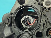 Reflektor prawy lampa przód Hyundai I40 EUROPA