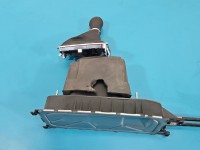 DŹWIGNIA LEWAREK WYBIERAK LINKI Vw Passat B8 1.4 tsi