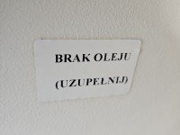 Skrzynia biegów Opel Astra V K 1.5 cdti