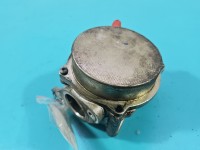 Pompa vacum AUDI A4 B8 1.8 TFSI CABB