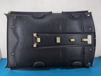 Podsufitka Fiat Tipo II 15- sedan