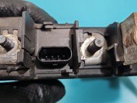 Sterownik moduł Mercedes W212 A2125407050