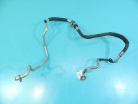 Przewód klimatyzacji rurka Mercedes W204 3.0 cdi V6 A2048308215, A2048303215