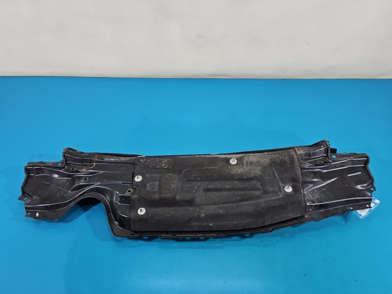 Podszybie Toyota Prius III XW30 09- EUROPA 55737-47040