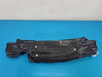 Podszybie Toyota Prius III XW30 09- EUROPA 55737-47040