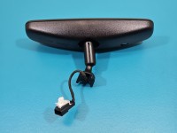 Lusterko wewnętrzne Toyota Rav4 V wsteczne 87846-0W140