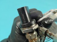 TESTOWANY Wtryskiwacz AUDI Q5 08- 0280158235, 06H133681A, 0261230415 2.0 tfsi