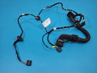 Instalacja Wiązka drzwi tył lewych Mercedes ML W164 A1644407210