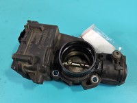 Przepustnica Renault Laguna II 2.0 T 00013101B